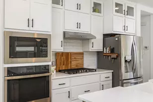 233 Arrowhead Mound Rd, Georgetown, TX 78628 - Photo 10