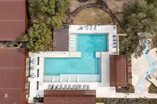 233 Arrowhead Mound Rd, Georgetown, TX 78628 - Photo 34