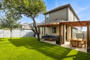 233 Arrowhead Mound Rd, Georgetown, TX 78628 - Photo 2