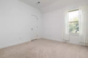 233 Arrowhead Mound Rd, Georgetown, TX 78628 - Photo 24