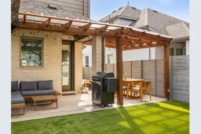 233 Arrowhead Mound Road, Georgetown, TX 78628 - Photo 28