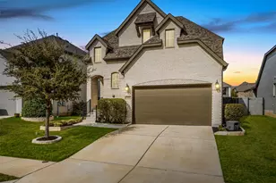 233 Arrowhead Mound Rd, Georgetown, TX 78628 - Photo 2