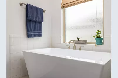 233 Arrowhead Mound Road, Georgetown, TX 78628 - Photo 14