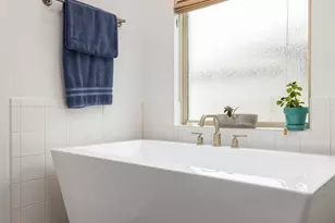 233 Arrowhead Mound Rd, Georgetown, TX 78628 - Photo 14