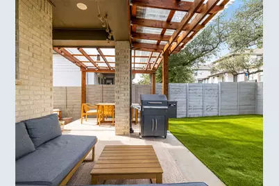 233 Arrowhead Mound Road, Georgetown, TX 78628 - Photo 30