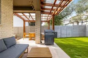 233 Arrowhead Mound Rd, Georgetown, TX 78628 - Photo 30