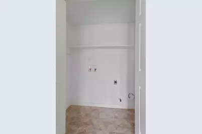 701 Ramble Lane #A, Austin, TX 78745 - Photo 14