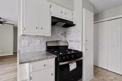 701 Ramble Lane #A, Austin, TX 78745 - Photo 2