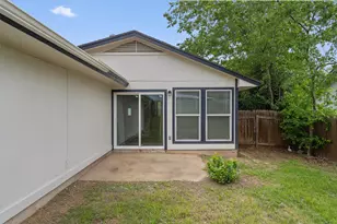 701 Ramble Ln, Austin, TX 78745 - Photo 24