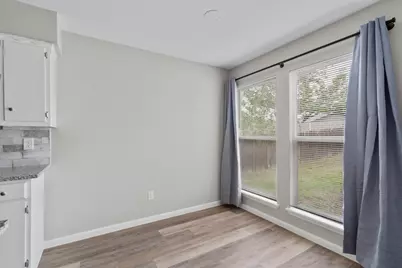 701 Ramble Lane #A, Austin, TX 78745 - Photo 12