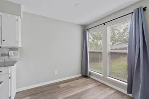 701 Ramble Ln, Austin, TX 78745 - Photo 12
