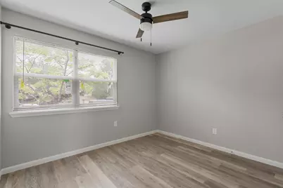 701 Ramble Lane #A, Austin, TX 78745 - Photo 20