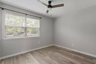 701 Ramble Ln, Austin, TX 78745 - Photo 20