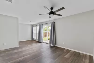 701 Ramble Lane #A, Austin, TX 78745 - Photo 10