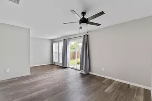 701 Ramble Ln, Austin, TX 78745 - Photo 10