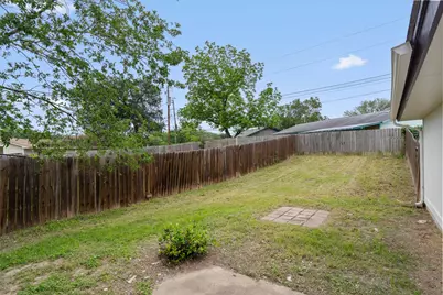 701 Ramble Lane #A, Austin, TX 78745 - Photo 22