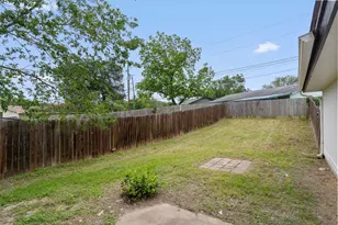 701 Ramble Ln, Austin, TX 78745 - Photo 22