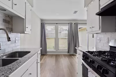 701 Ramble Lane #A, Austin, TX 78745 - Photo 4