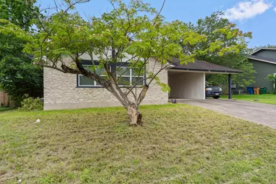 701 Ramble Lane #A, Austin, TX 78745 - Photo 6