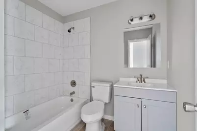 701 Ramble Lane #A, Austin, TX 78745 - Photo 18