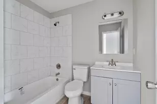 701 Ramble Ln, Austin, TX 78745 - Photo 18
