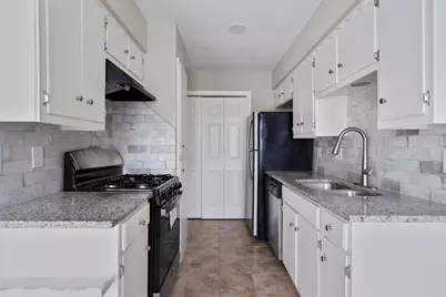 701 Ramble Lane #A, Austin, TX 78745 - Photo 1
