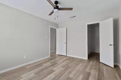 701 Ramble Lane #A, Austin, TX 78745 - Photo 16