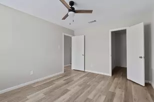 701 Ramble Ln, Austin, TX 78745 - Photo 16