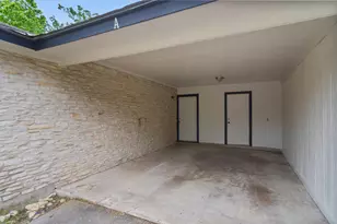 701 Ramble Ln, Austin, TX 78745 - Photo 8