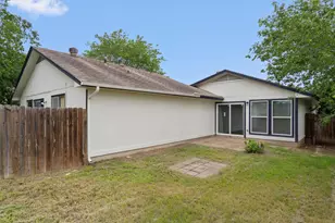 701 Ramble Ln, Austin, TX 78745 - Photo 26