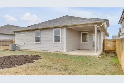 210 Big Cypress Bayou Road, Hutto, TX 78634 - Photo 26