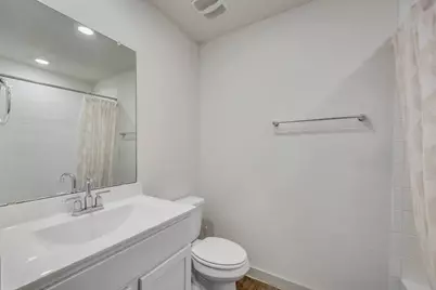 210 Big Cypress Bayou Road, Hutto, TX 78634 - Photo 22