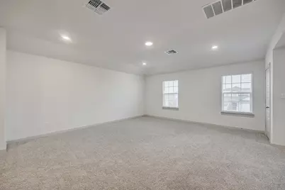 210 Big Cypress Bayou Road, Hutto, TX 78634 - Photo 20