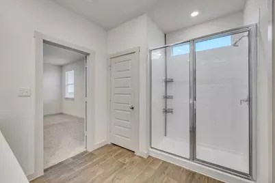 210 Big Cypress Bayou Road, Hutto, TX 78634 - Photo 16