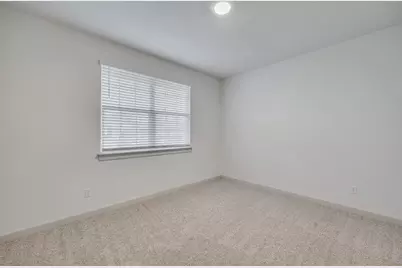 210 Big Cypress Bayou Road, Hutto, TX 78634 - Photo 4