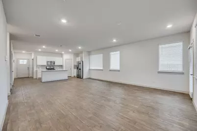 210 Big Cypress Bayou Road, Hutto, TX 78634 - Photo 10