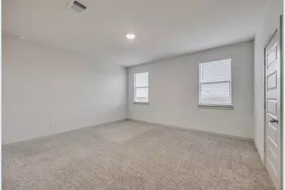 210 Big Cypress Bayou Road, Hutto, TX 78634 - Photo 12