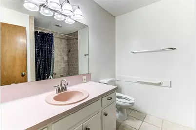 8424 Jamestown Drive, Austin, TX 78758 - Photo 8