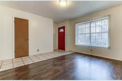 8424 Jamestown Drive, Austin, TX 78758 - Photo 2