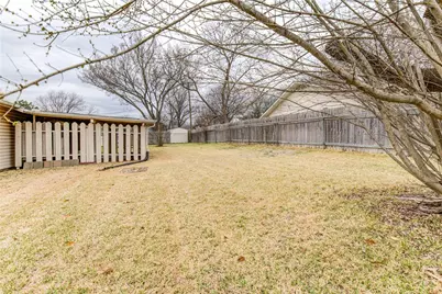 8424 Jamestown Drive, Austin, TX 78758 - Photo 12