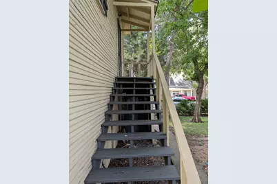 304 E 42nd Street, Austin, TX 78751 - Photo 4