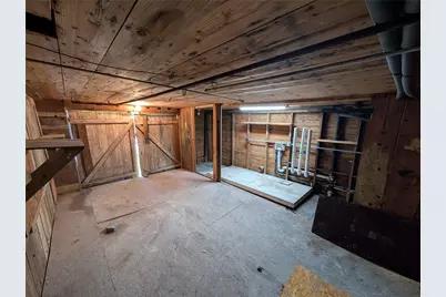 304 E 42nd Street, Austin, TX 78751 - Photo 22