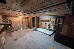 304 E 42nd St, Austin, TX 78751 - Photo 22