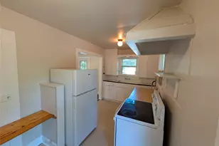 304 E 42nd St, Austin, TX 78751 - Photo 8