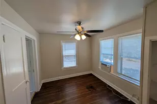 304 E 42nd St, Austin, TX 78751 - Photo 12