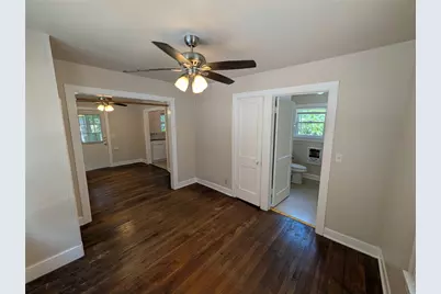 304 E 42nd Street, Austin, TX 78751 - Photo 14