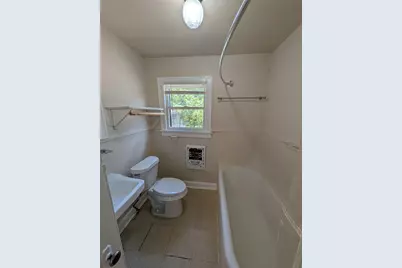 304 E 42nd Street, Austin, TX 78751 - Photo 18