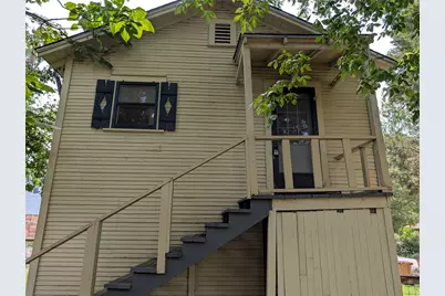 304 E 42nd Street, Austin, TX 78751 - Photo 1