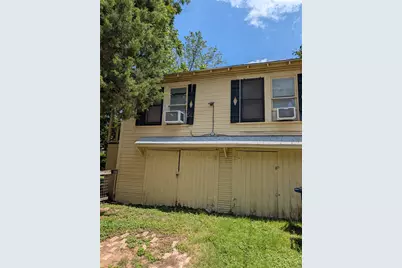 304 E 42nd Street, Austin, TX 78751 - Photo 20