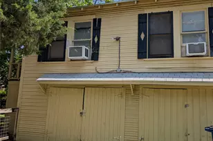 304 E 42nd St, Austin, TX 78751 - Photo 20